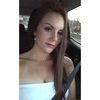 carlyrose701